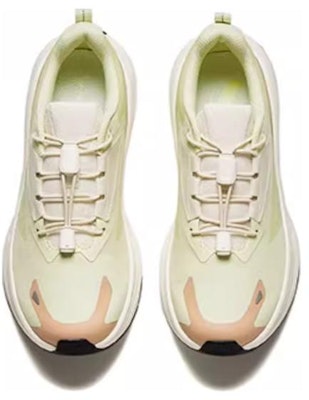 (Women) Anta Explore Low 'Green White' 922415588-3 Order (Women) Anta Explore Low 'Green White' 922415588-3