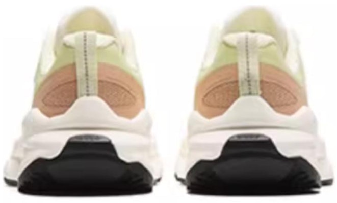 (W) 안타 익스플로어 로우 '그린 화이트' (Anta Explore Low 'Green White') 922415588-3 Lookbook (W) 안타 익스플로어 로우 '그린 화이트' (Anta Explore Low 'Green White') 922415588-3