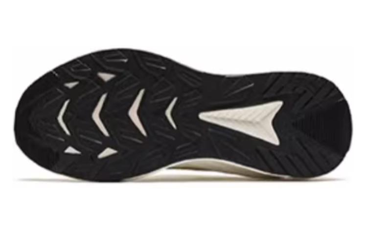 Shop (W) Anta Explore Low 'Hijau Putih' 922415588-3