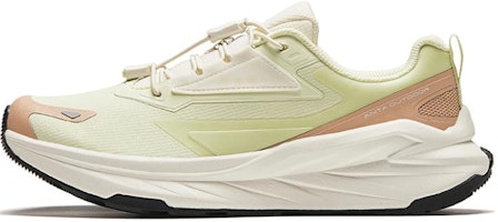 (Women) Anta Explore Low 'Green White' 922415588-3 (Women) Anta Explore Low 'Green White' 922415588-3