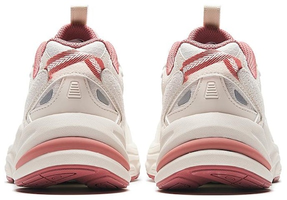 (Women) Anta Explore 'Beige Red' 922335595-2 Shop (Women) Anta Explore 'Beige Red' 922335595-2