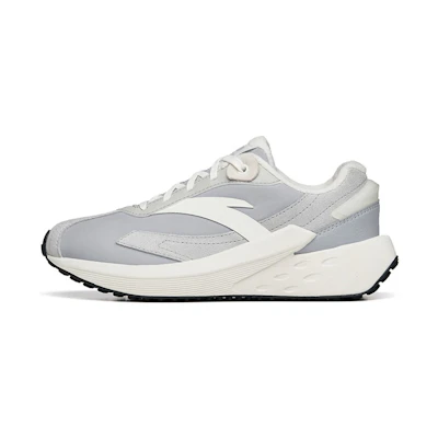 (W) Anta Icing 'Grey'