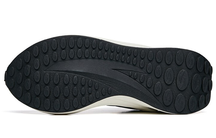 Purchase (W) アンタ アイシング 'グレー' (Anta Aishingu 'Guree') 922248856-1