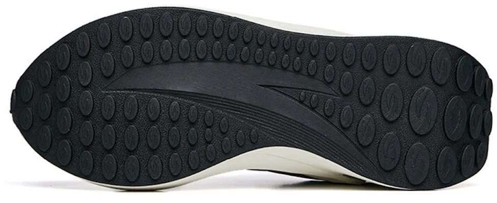 (W) アンタ アイシング 'グレー' (Anta Aishingu 'Guree') 922248856-1 Purchase (W) アンタ アイシング 'グレー' (Anta Aishingu 'Guree') 922248856-1