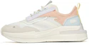 Buy (Women) Anta Fashion Casual Low 'White Pink Blue' 122128871-4