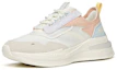 Order (Women) Anta Fashion Casual Low 'White Pink Blue' 122128871-4