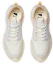 Lookbook (Women) Anta Fashion Casual Low 'White Pink Blue' 122128871-4