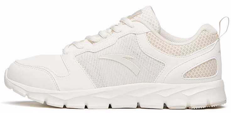 women-anta-fashion-comfort-low-white-grey-92625512-1