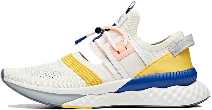 women-anta-fashion-low-white-yellow-blue-12925553-1