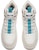 (W) Anta Fashion Series Sneakers High 'Kelabu Cerah' 122148013R-2