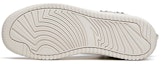 Details for (W) Anta Fashion Series Sneakers High 'Kelabu Cerah' 122148013R-2