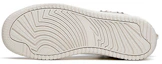 Sizing (W) Sneakers Alti Anta Fashion Series ''Grigio Chiaro'' 122148013R-2