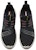 (W) Anta Fesyen Kasut Low-Top Latihan 'Hitam' 12937756-1