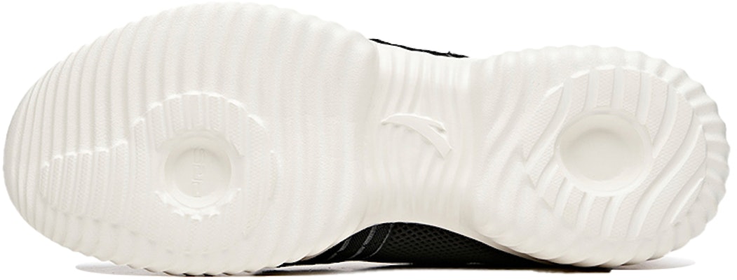(W) 안타 심플 로우탑 트레이닝 '블랙' (Anta Simple Low-top Training 'Black') 12937756-1 Purchase (W) 안타 심플 로우탑 트레이닝 '블랙' (Anta Simple Low-top Training 'Black') 12937756-1