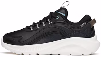 (Women) Anta Fashion Trendy Dad Shoes 'Black' 922147702-3 (Women) Anta Fashion Trendy Dad Shoes 'Black' 922147702-3