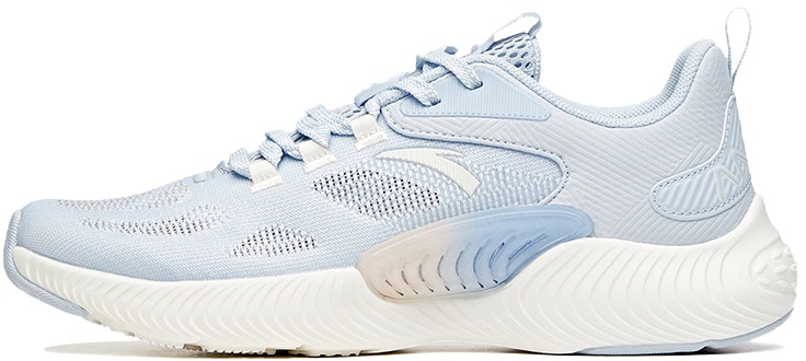 women-anta-fashion-versatile-low-top-runner-oxygen-blue-122025587-2