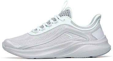 (Women) Anta Feihong 'Grey Green' 922225581-1 (Women) Anta Feihong 'Grey Green' 922225581-1