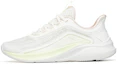 Buy (W) Anta Feihong Low ''Blanc Vert'' 922225581-3