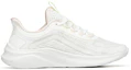 Order (W) Anta Feihong Low ''Blanc Vert'' 922225581-3