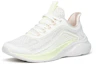 Lookbook (W) Anta Feihong Low ''Blanc Vert'' 922225581-3
