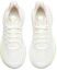 Shop (W) Anta Feihong Low ''Blanc Vert'' 922225581-3