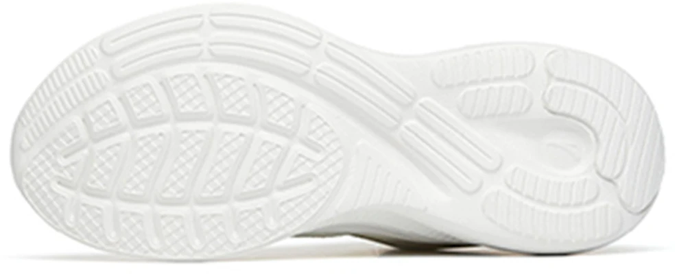 (W) Anta Feihong Low ''Blanc Vert'' 922225581-3 Details for (W) Anta Feihong Low ''Blanc Vert'' 922225581-3