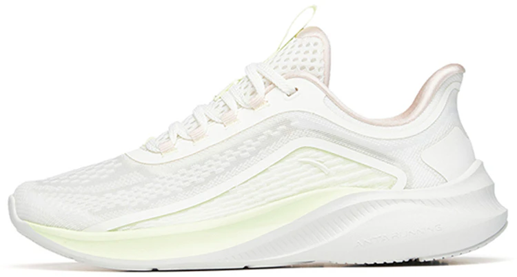 women-anta-feihong-low-white-green-922225581-3