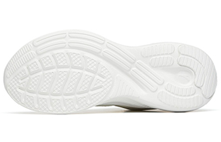 (W) Anta Feihong Low 'White Green' 圖 6