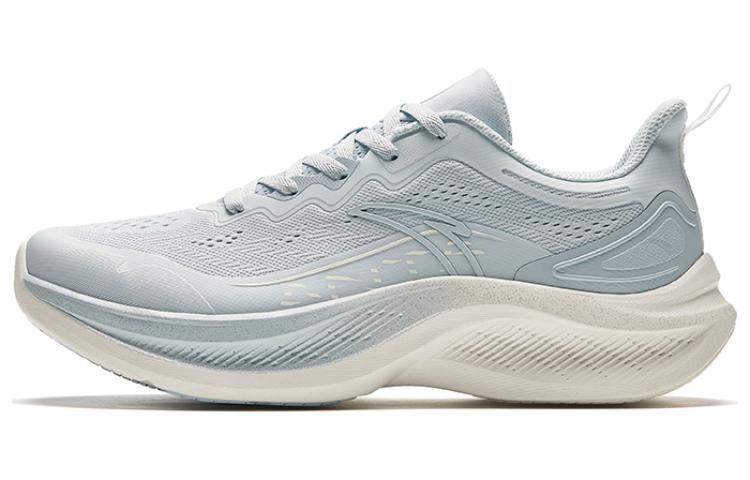 (W) Anta Feiyun 'Light Blue CMFT'