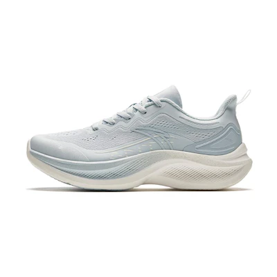 (W) Anta Feiyun 'Light Blue CMFT'