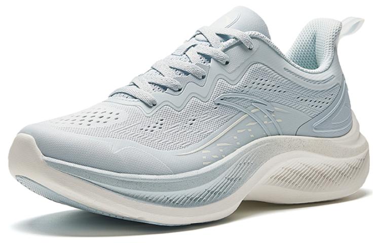 (W) Anta Feiyun 'Light Blue CMFT' 圖 2