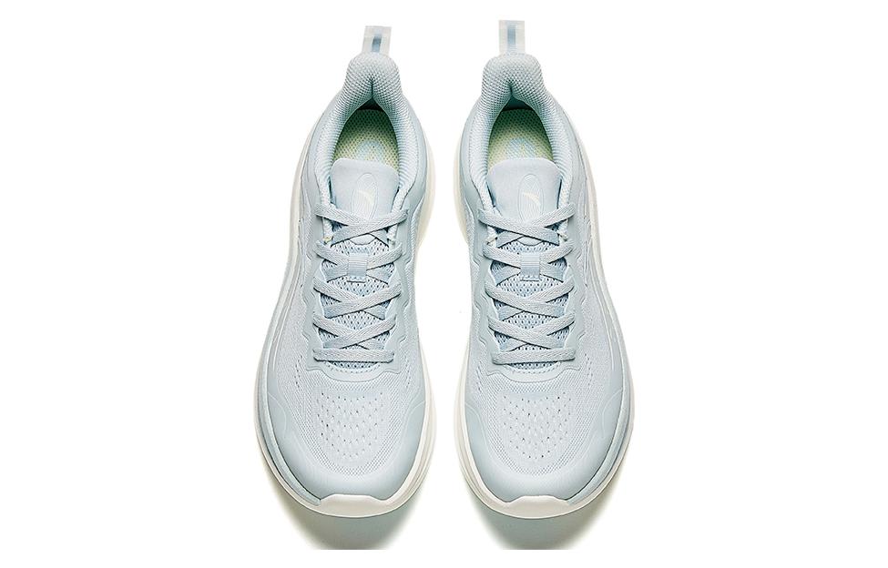 (W) Anta Feiyun 'Light Blue CMFT' 圖 3