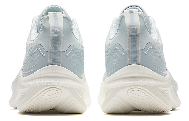 (W) Anta Feiyun 'Light Blue CMFT' 圖 4