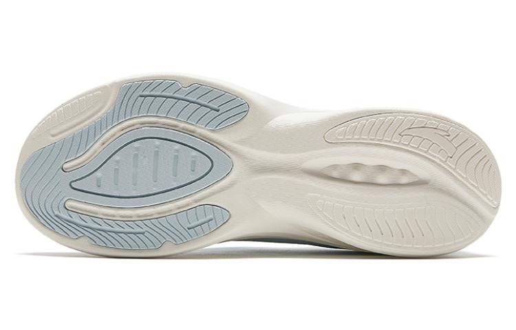 (W) Anta Feiyun 'Light Blue CMFT' 圖 5