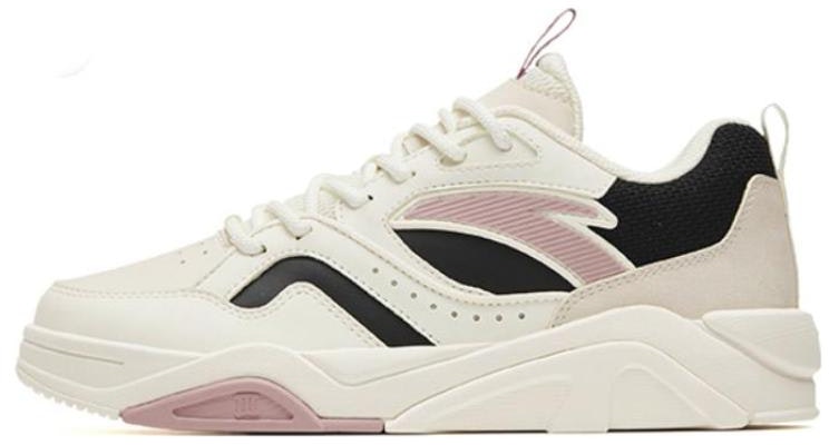 women-anta-flame-3-0-white-pink-122248089-2