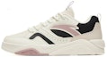 Buy (W) Anta Flame 3.0 Low 'Gading Hitam Merah Jambu' 122248089-2