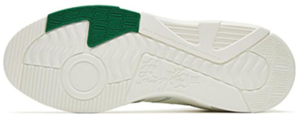 (Women) Anta Flame 3.0 High 'Green' 122248982-7 Purchase (Women) Anta Flame 3.0 High 'Green' 122248982-7