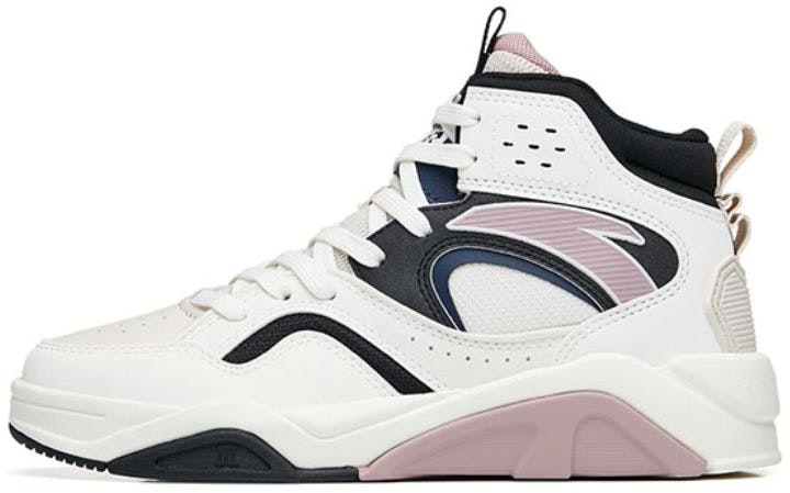 women-anta-flame-3-0-high-white-black-purple-fleece-122248088-8