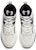 (W) Anta Flame 3.0 High 'Putih Hitam Ungu Fleece' 122248088-8