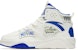 (W) Anta Flame 3.0 High 'Putih Biru' 122248088-3