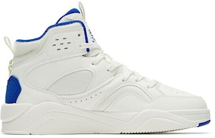 (W) アンタフレイム3.0ハイ 白青 (Anta Fureimu 3.0 Hai Shiro Ao) 122248088-3 Order (W) アンタフレイム3.0ハイ 白青 (Anta Fureimu 3.0 Hai Shiro Ao) 122248088-3