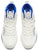 (W) Anta Flame 3.0 High 'Putih Biru' 122248088-3