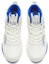 Shop (W) Anta Flame 3.0 High 'Putih Biru' 122248088-3
