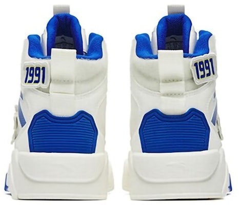 (Women) Anta Flame 3.0 High 'White Blue' 122248088-3 Purchase (Women) Anta Flame 3.0 High 'White Blue' 122248088-3