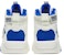 (W) Anta Flame 3.0 High 'Putih Biru' 122248088-3