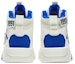 Purchase (W) Anta Flame 3.0 High 'Putih Biru' 122248088-3
