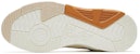 (W) Anta Flame 3.0 High 'Putih Jingga Hijau' 122248088-5