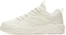 (W) Anta Flame 3.0 Rendah 'Putih Tulen' 122248089-3