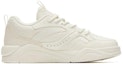 Order (W) Anta Flame 3.0 Rendah 'Putih Tulen' 122248089-3