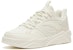 (W) Anta Flame 3.0 Rendah 'Putih Tulen' 122248089-3